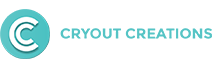 Cryout Creations - Support System